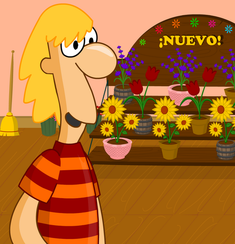 Archivo:NARCISO.png