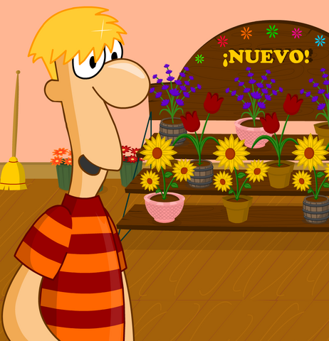 Archivo:NARCISO2.png