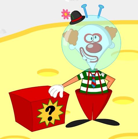 Archivo:ROLO (1).jpg