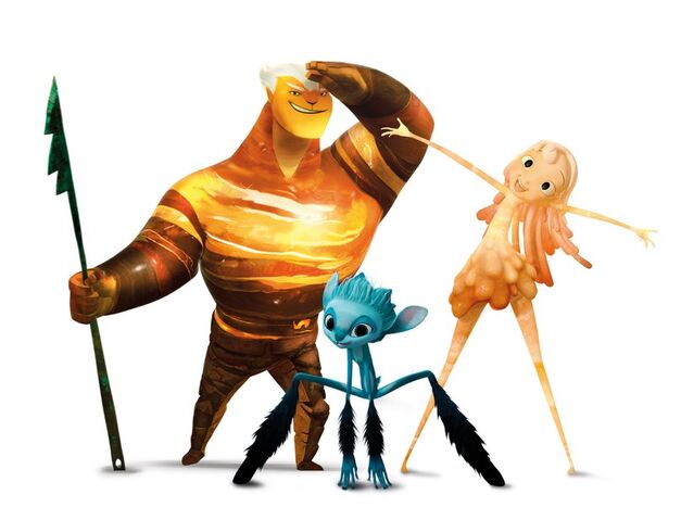 File:Tumblr nok029MoGY1uv89z0o3 1280.jpg