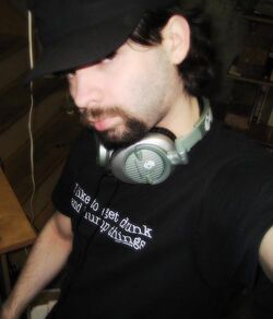 Djren
