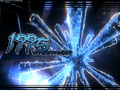 Thumbnail for version as of 04:19, July 30, 2009