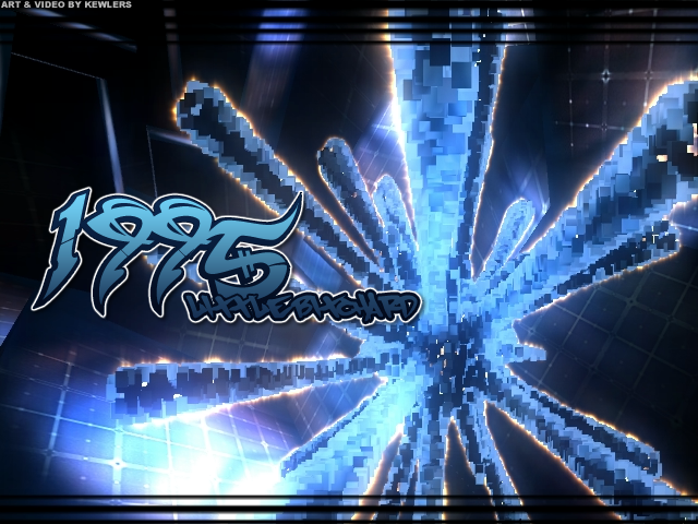 File:1995-bg.png