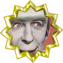 File:Badge-edit-6.png