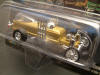 Diecast6