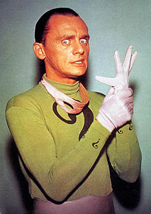 File:220px-Gorshinriddler.jpg