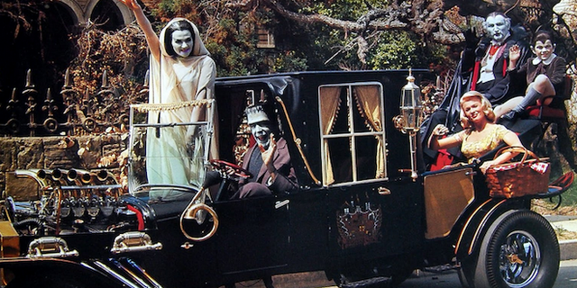 File:Slider munsters.png