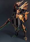 File:BraveArmorSet.jpg