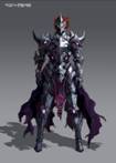 File:PhantomArmorSet.jpg