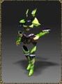 Thumbnail for version as of 00:46, September 10, 2013