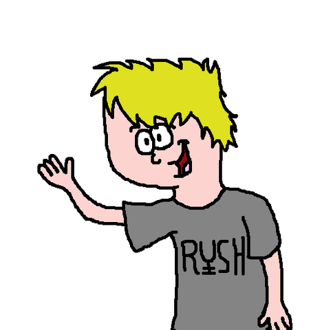 File:Casey human.png