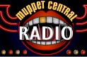 MC Radio