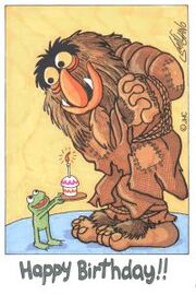 Bday4