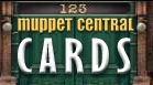 MC Cards
