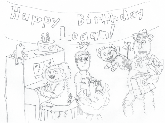 File:Happy 10th Birthday, Logan!.png