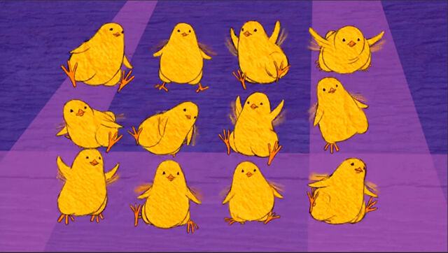 File:12ChicksSong.jpg