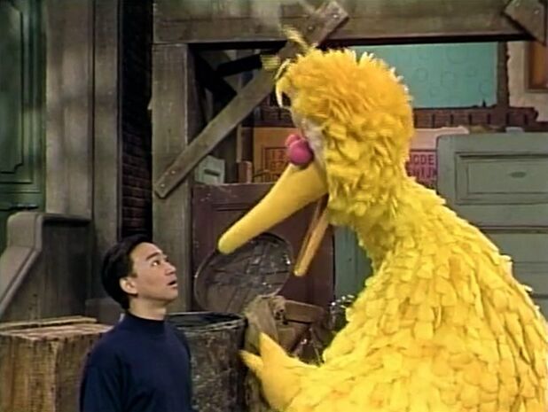 File:BBGrouch-6.jpg