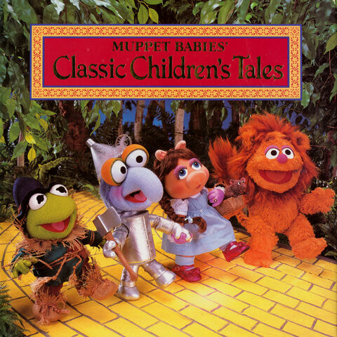File:Book.babiestales.jpg