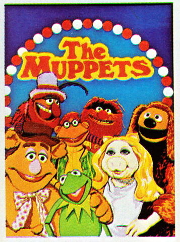 File:Deluxe 2.jpg