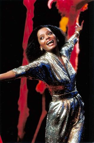 File:Diana Ross06.jpg