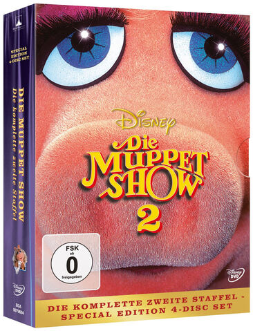 File:DieMuppetShow-Staffel2-DVD-(2011).jpg