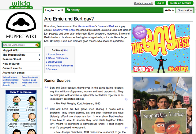 File:Erniebertgayad.png