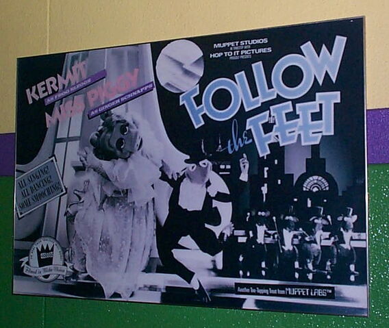 File:Followthefeet.jpg