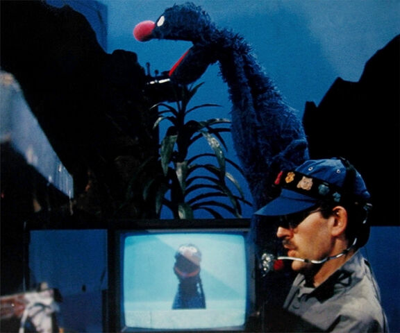 File:Frank&Grover.jpg