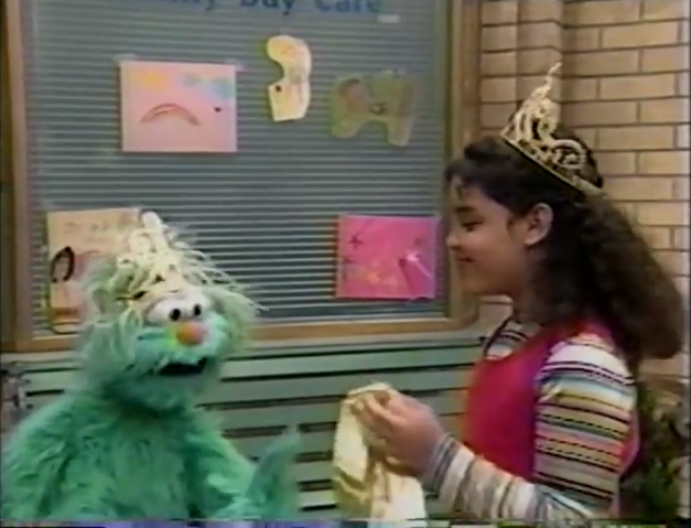 File:GabiPrincess3626.png