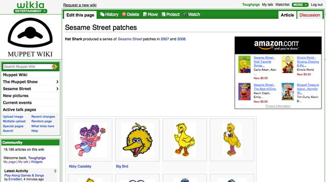 File:Gallery-4.jpg