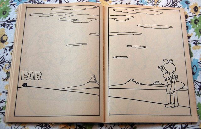 File:Inandoutcbook05.jpg