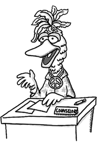 File:Mallard.png