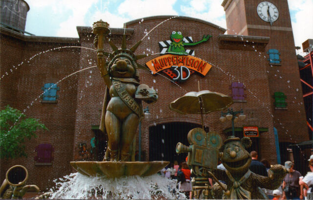 File:MuppetVision3D2004.jpg