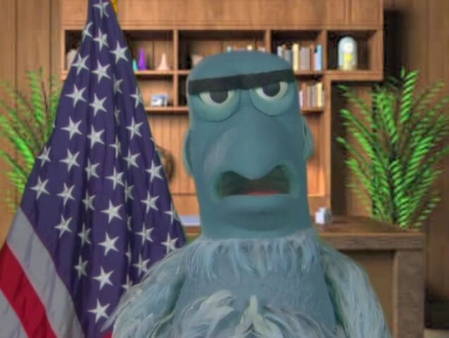 File:Muppet spotlight 12.jpg