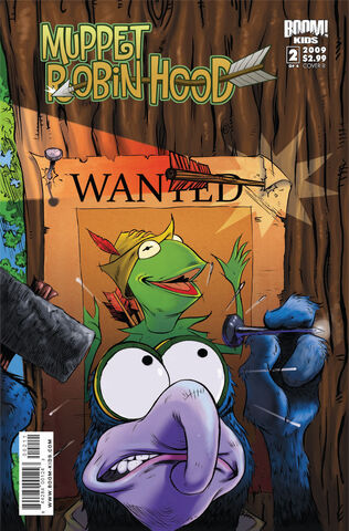 File:Muppetrobinhood3b.jpg