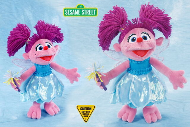 File:Nanco-abbycadabby.jpg