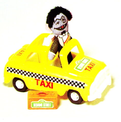 File:Neighborhoodtruckscount.jpg