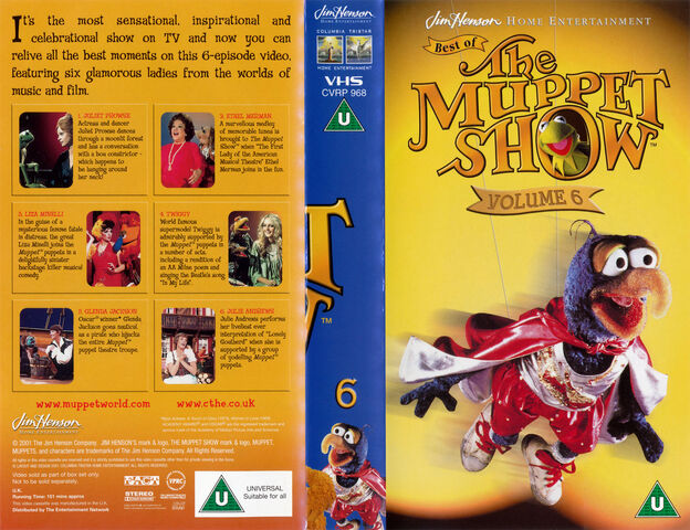 File:PAL-TMSvol6.jpg