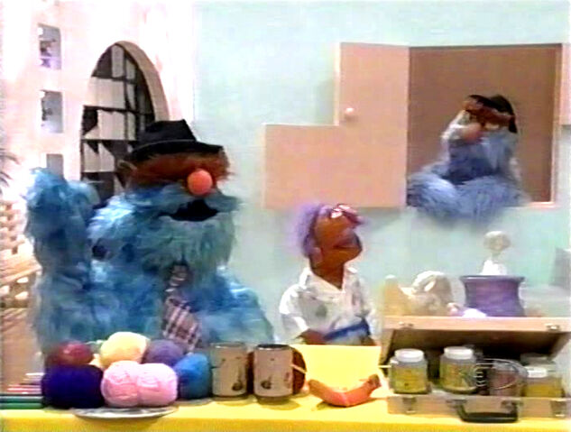 File:Pancho-Sculpted.jpg
