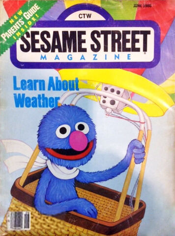 File:SSmag.june1986.jpg