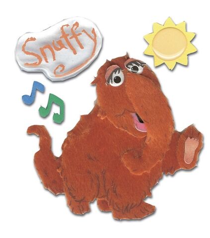 File:Scrapbook-Sticker-Snuffy.jpg