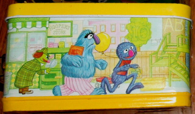File:Sesame lbox side 1.jpg