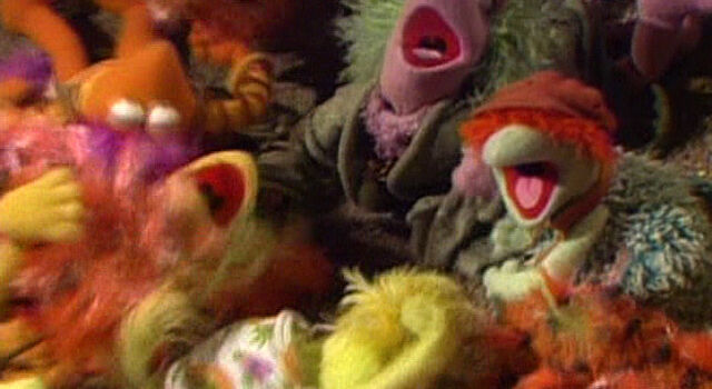 File:Slider-Laughter.jpg