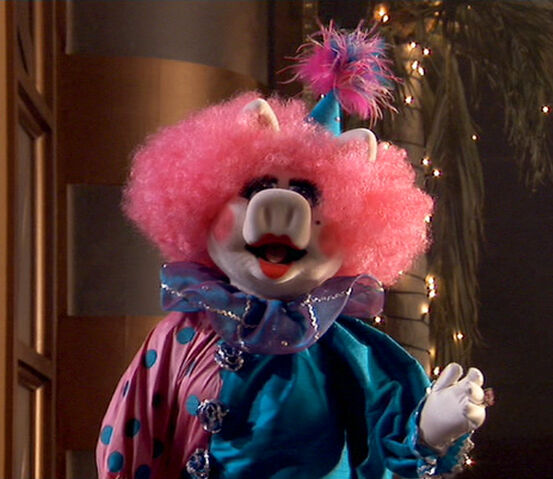 File:StudioDC-AlmostLive-DVD-ExtEd-WTF.jpg