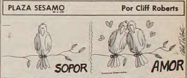 File:1975-6-10.png
