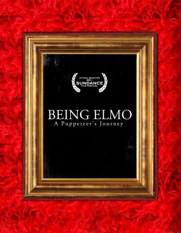 File:Being Elmo early poster.jpg