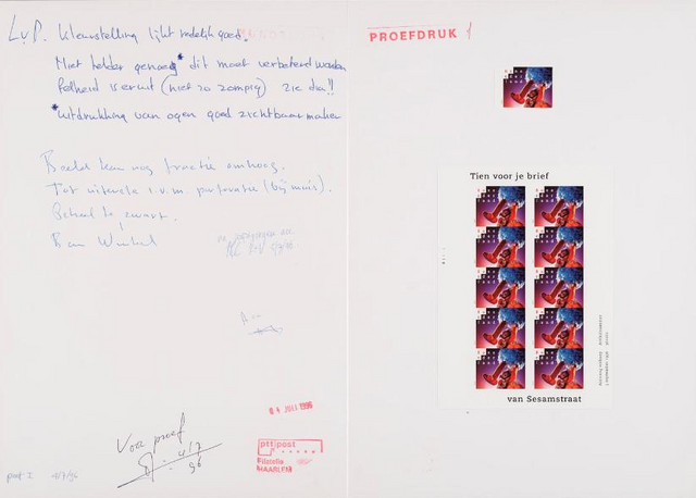 File:Drukproef.png