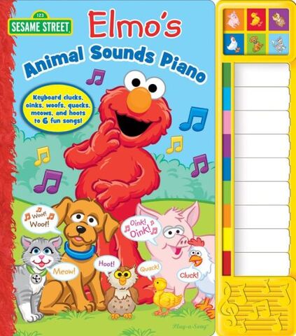File:Elmos animal sounds piano.jpg