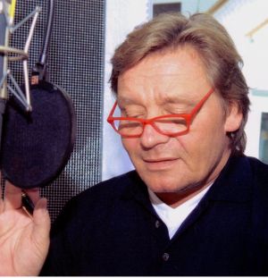 Frankmuth