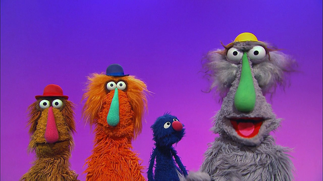File:Grover-TallMonsters.png
